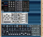RackBrute