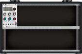 My casteless Eurorack