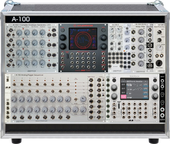 MOK SuperBooth 2019