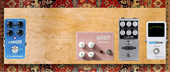 Nano+ Essentials Board Alt 3