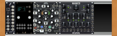 My wily Eurorack