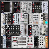 DASYRAC (current) (copy)