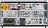 My phony A-100PMS9