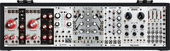 Swift (copied from noeticsound)