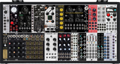 compact setup v101
