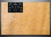 My regal Pedalboard