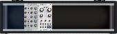 My western Eurorack