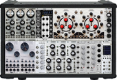 truegrid rack