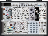 My Actual Synth (copy)