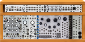 norns partner 104hp