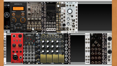 Rackbrute