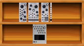 monome
