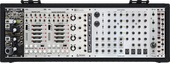Shaffer Drone Box