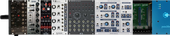 TIPIGRIS rack