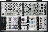 Current Rack