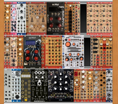 My F*ck!ng Rad Eurorack (copy)