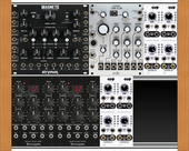 FX Rack
