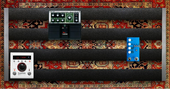 board