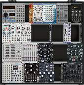 Make Noise 1