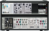 Make Noise 2