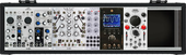 My cricoid Eurorack