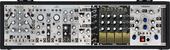 My sketchy Eurorack