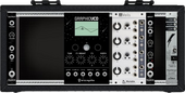 My stormless Eurorack