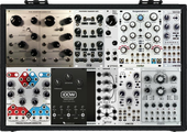My eternal Eurorack (apr 11) (copy)
