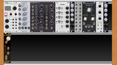 Cheap Polyphonic Modular