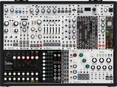 Real Rack - post Grids (copy)