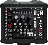 Doepfer 32