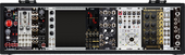 My sparkling Eurorack (copy)