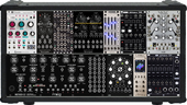 Eurorack