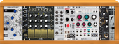 My sternal Eurorack