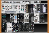 Generative Ambient