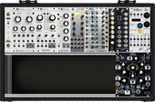 Synthracks Case 84 HP - First Case Scenario - Ripples ADAT swap (copy)