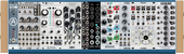 My headfirst Eurorack