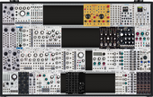 For Sale 1