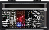 Drum Rack