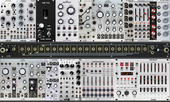 Previous Setup 3