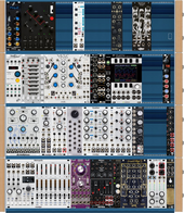 Line-in/midi compatible (lofi-house)
