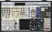 My Eurorack