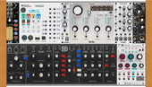My  Eurorack