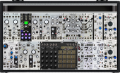 Makenoise NEW
