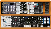 Redo Rack1