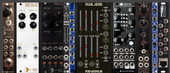 60hp vocal processing aga bday 2019 v2