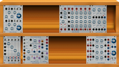 buchla