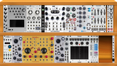 Current Make Noise
