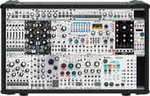 The Stratossy