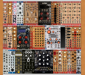 My F*ck!ng Rad Eurorack (copy) (copy)